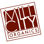 Mill City Organics